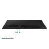 Monitor 27 cali LS27D300GAUXEN-15170013