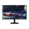 Monitor 27 cali LS27D300GAUXEN-15170014