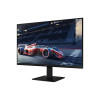 Monitor 27 cali LS27D300GAUXEN-15170015