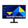 Monitor 27 cali LS27D300GAUXEN-15170016