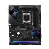 Płyta główna B850 Phantom Gaming Riptide WiFi AM5 4DDR5 ATX-15170088