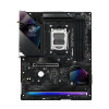 Płyta główna B850 Phantom Gaming Riptide WiFi AM5 4DDR5 ATX-15170089
