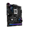 Płyta główna B850 Phantom Gaming Riptide WiFi AM5 4DDR5 ATX-15170090