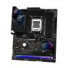Płyta główna B850 Phantom Gaming Riptide WiFi AM5 4DDR5 ATX-15170091