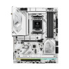 Płyta główna B850 Steel Legend WiFi AM5 4DDR5 ATX-15170094
