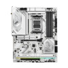 Płyta główna B850 Steel Legend WiFi AM5 4DDR5 ATX-15170095