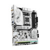 Płyta główna B850 Steel Legend WiFi AM5 4DDR5 ATX-15170096