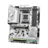 Płyta główna B850 Steel Legend WiFi AM5 4DDR5 ATX-15170097