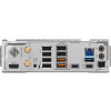 Płyta główna B850 Steel Legend WiFi AM5 4DDR5 ATX-15170098