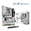 Płyta główna B860 Steel Legend WiFi s1851 4DDR5 TB ATX