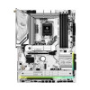 Płyta główna B860 Steel Legend WiFi s1851 4DDR5 TB ATX-15170106