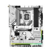 Płyta główna B860 Steel Legend WiFi s1851 4DDR5 TB ATX-15170107