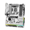 Płyta główna B860 Steel Legend WiFi s1851 4DDR5 TB ATX-15170109