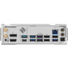 Płyta główna B860 Steel Legend WiFi s1851 4DDR5 TB ATX-15170110