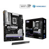 Płyta główna 860 LIVEMIXER WIFI s1851 4DDR5 ATX