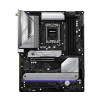 Płyta główna 860 LIVEMIXER WIFI s1851 4DDR5 ATX-15170112