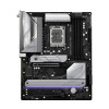 Płyta główna 860 LIVEMIXER WIFI s1851 4DDR5 ATX-15170113