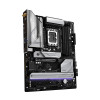 Płyta główna 860 LIVEMIXER WIFI s1851 4DDR5 ATX-15170114