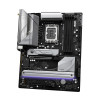 Płyta główna 860 LIVEMIXER WIFI s1851 4DDR5 ATX-15170115