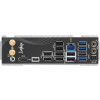 Płyta główna 860 LIVEMIXER WIFI s1851 4DDR5 ATX-15170116