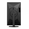Monitor Q27G4XF 27 cali 180Hz Fast IPS HDMI DP HAS-15170120
