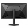 Monitor Q27G4XF 27 cali 180Hz Fast IPS HDMI DP HAS-15170121