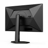Monitor Q27G4XF 27 cali 180Hz Fast IPS HDMI DP HAS-15170122
