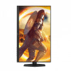 Monitor Q27G4XF 27 cali 180Hz Fast IPS HDMI DP HAS-15170125