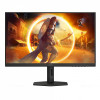 Monitor Q27G4XF 27 cali 180Hz Fast IPS HDMI DP HAS-15170126