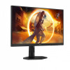 Monitor Q27G4XF 27 cali 180Hz Fast IPS HDMI DP HAS-15170129