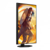 Monitor Q27G4XF 27 cali 180Hz Fast IPS HDMI DP HAS-15170130