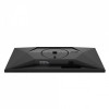 Monitor Q27G4XF 27 cali 180Hz Fast IPS HDMI DP HAS-15170131