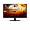 Monitor 27G42E 27 cali 180Hz Fast IPS HDMI DP