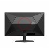 Monitor 27G42E 27 cali 180Hz Fast IPS HDMI DP-15170136