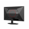 Monitor 27G42E 27 cali 180Hz Fast IPS HDMI DP-15170137
