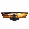Monitor 27G42E 27 cali 180Hz Fast IPS HDMI DP-15170139