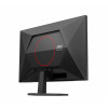 Monitor 27G42E 27 cali 180Hz Fast IPS HDMI DP-15170140