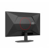 Monitor 27G42E 27 cali 180Hz Fast IPS HDMI DP-15170141