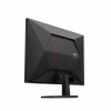 Monitor 27G42E 27 cali 180Hz Fast IPS HDMI DP-15170142