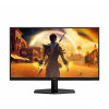 Monitor 27G42E 27 cali 180Hz Fast IPS HDMI DP-15170143