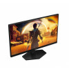 Monitor 27G42E 27 cali 180Hz Fast IPS HDMI DP-15170145