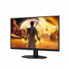 Monitor 27G42E 27 cali 180Hz Fast IPS HDMI DP-15170146