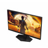 Monitor 27G42E 27 cali 180Hz Fast IPS HDMI DP-15170147