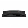 Monitor 27G42E 27 cali 180Hz Fast IPS HDMI DP-15170148