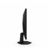 Monitor 27G42E 27 cali 180Hz Fast IPS HDMI DP-15170149