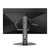 Monitor AG326UD 31.5 cala 4K QD-OLED 165Hz HDMIx2 DP Pivot Głośniki-15170152