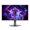 Monitor AG326UD 31.5 cala 4K QD-OLED 165Hz HDMIx2 DP Pivot Głośniki-15170157