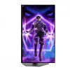 Monitor AG326UD 31.5 cala 4K QD-OLED 165Hz HDMIx2 DP Pivot Głośniki-15170158