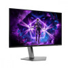 Monitor AG326UD 31.5 cala 4K QD-OLED 165Hz HDMIx2 DP Pivot Głośniki-15170159