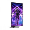 Monitor AG326UD 31.5 cala 4K QD-OLED 165Hz HDMIx2 DP Pivot Głośniki-15170160